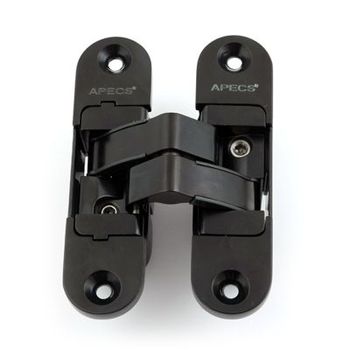 Apecs DH-1130-95*23*5-3D-Z-BL-L (R12)